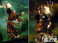 上海月测包装科技有限公司