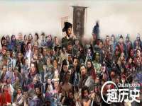 上海月测包装科技有限公司