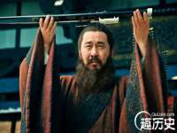 上海月测包装科技有限公司
