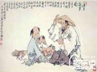 上海月测包装科技有限公司