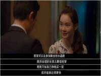 上海月测包装科技有限公司