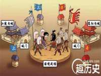 上海月测包装科技有限公司