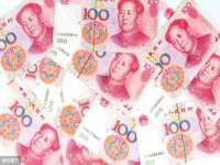 上海月测包装科技有限公司