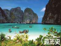 上海月测包装科技有限公司