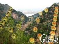 上海月测包装科技有限公司