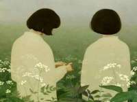 上海月测包装科技有限公司