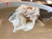 上海月测包装科技有限公司