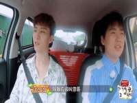 上海月测包装科技有限公司