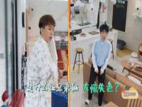 上海月测包装科技有限公司