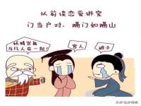 上海月测包装科技有限公司