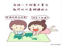 上海月测包装科技有限公司