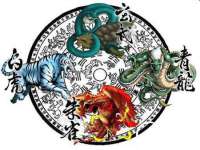 上海月测包装科技有限公司