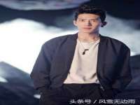 上海月测包装科技有限公司
