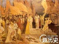 上海月测包装科技有限公司