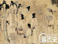 上海月测包装科技有限公司