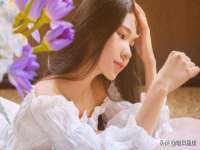 上海月测包装科技有限公司