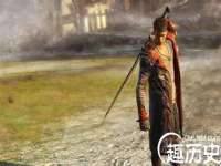 上海月测包装科技有限公司