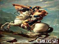 上海月测包装科技有限公司