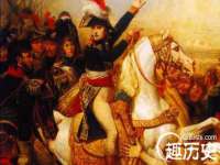 上海月测包装科技有限公司