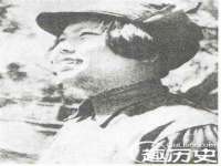 上海月测包装科技有限公司