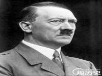 上海月测包装科技有限公司