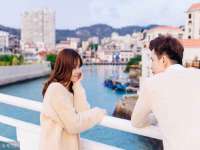 上海月测包装科技有限公司