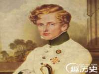上海月测包装科技有限公司