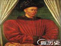 上海月测包装科技有限公司