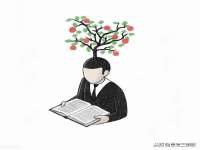 上海月测包装科技有限公司