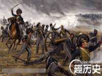 上海月测包装科技有限公司