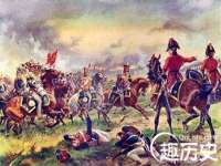 上海月测包装科技有限公司