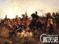 上海月测包装科技有限公司