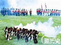 上海月测包装科技有限公司