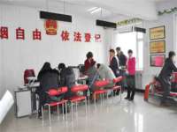 上海月测包装科技有限公司