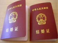 上海月测包装科技有限公司