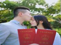 上海月测包装科技有限公司