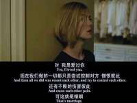 上海月测包装科技有限公司