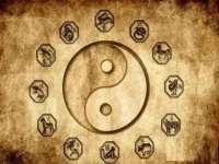 上海月测包装科技有限公司
