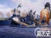 上海月测包装科技有限公司