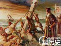 上海月测包装科技有限公司