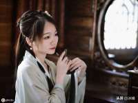 上海月测包装科技有限公司