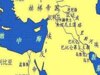 上海月测包装科技有限公司