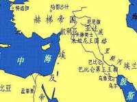 上海月测包装科技有限公司