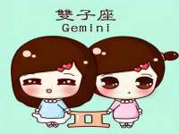 上海月测包装科技有限公司