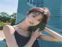 上海月测包装科技有限公司