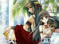 上海月测包装科技有限公司