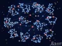 上海月测包装科技有限公司
