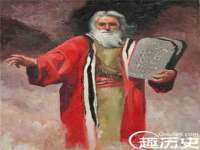 上海月测包装科技有限公司