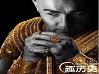 上海月测包装科技有限公司