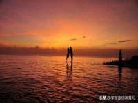 上海月测包装科技有限公司